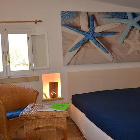 Pajara Del Capo *